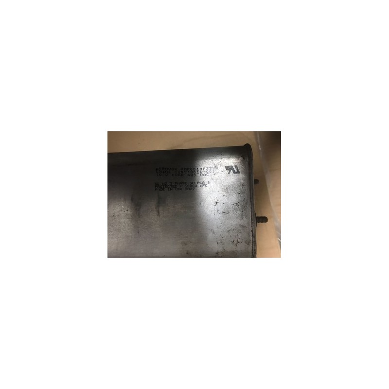 AEROVOX AMP0010F338A