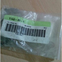 TRI CLOVER 114D-80-4