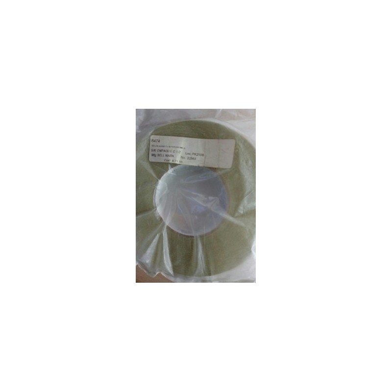 BELL MARK PK210B