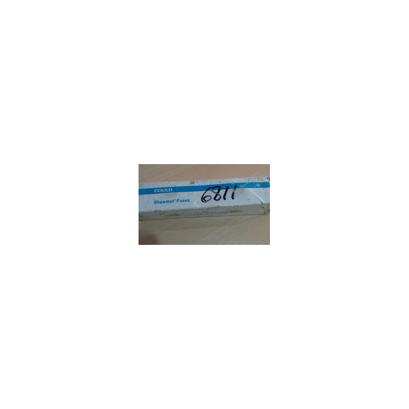 ESB FUSES 0T175