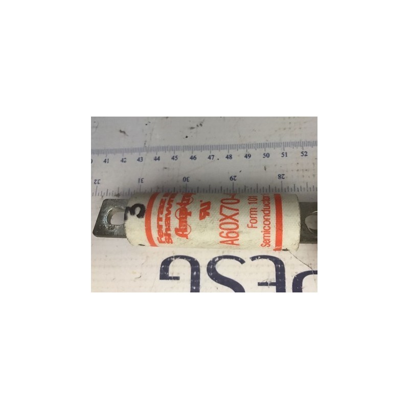 FERRAZ SHAWMUT A60X70-47