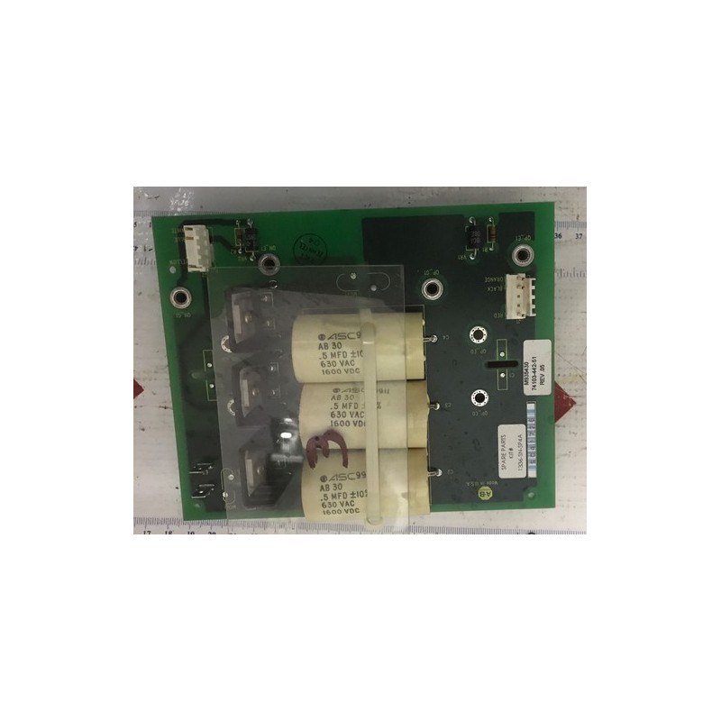 1336-SN-SP4A BOARD 1336-SN-SP4A BOARD