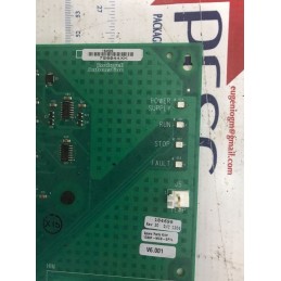 ROCKWELL 7S6044XK