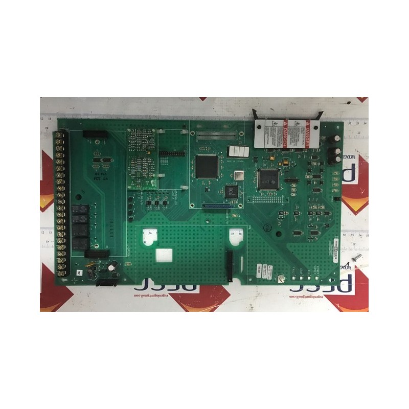 ROCKWELL 7S6044XK