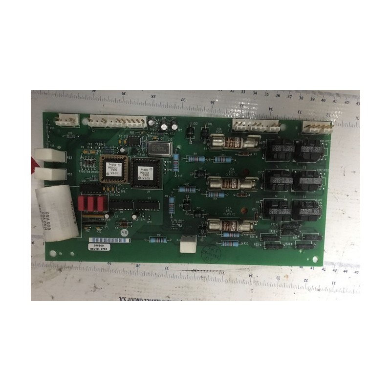 ALLEN BRADLEY S024223 ALLEN BRADLEY S024223