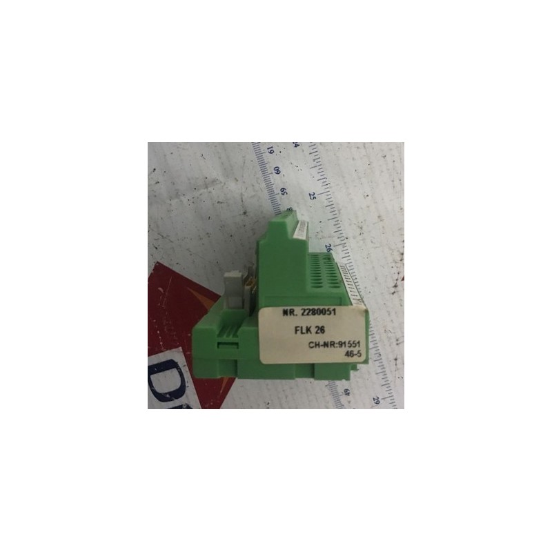 2280051 2280051