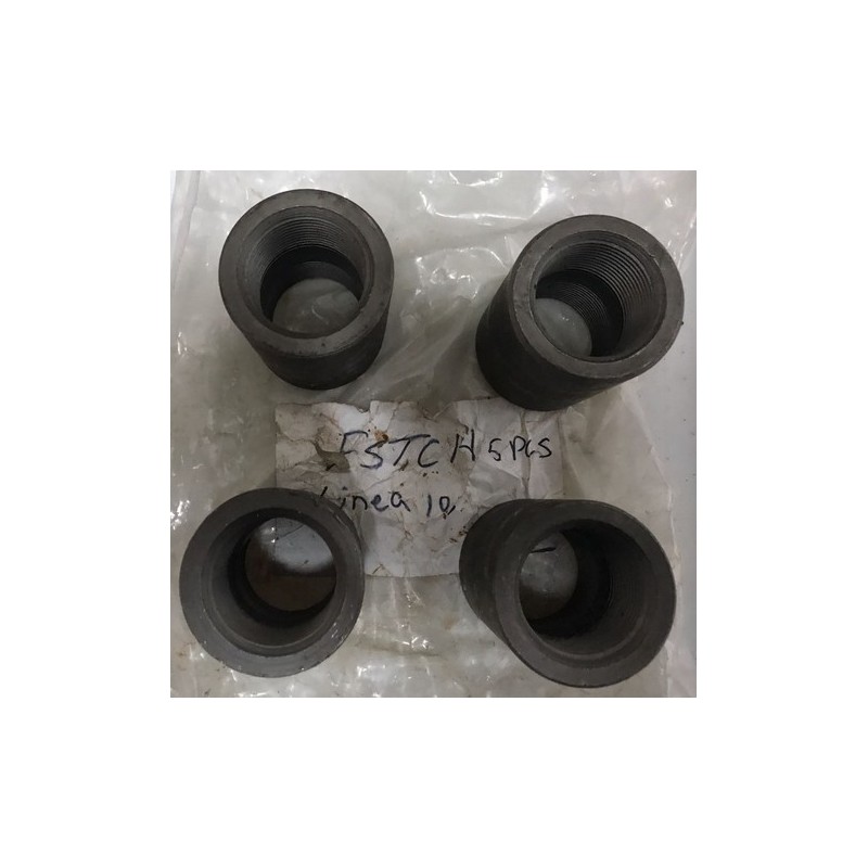 FSTXH5PCS
