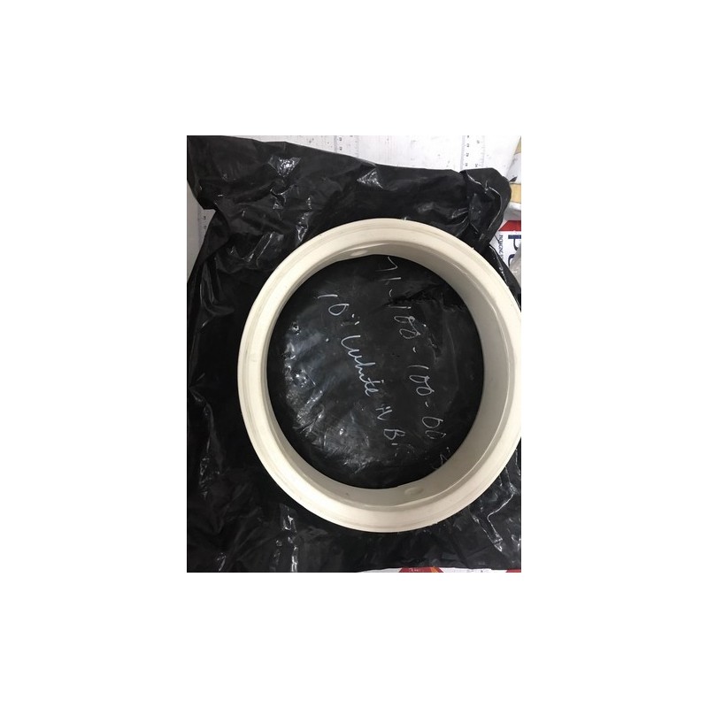 71-100-100-00-2 10" GASKET 71-100-100-00-2 10" GASKET