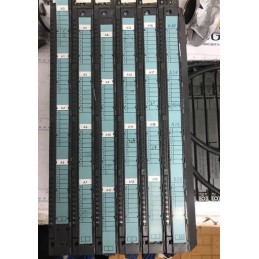 SIEMENS 6ES7 422-1BL00-0AA0