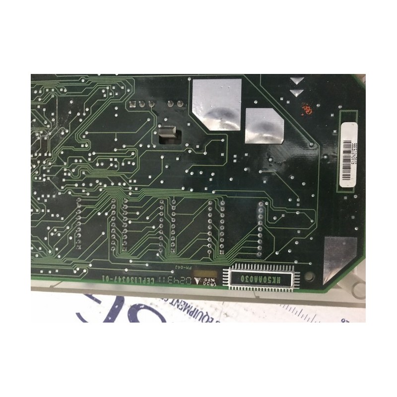 5102N019386 5102N019386