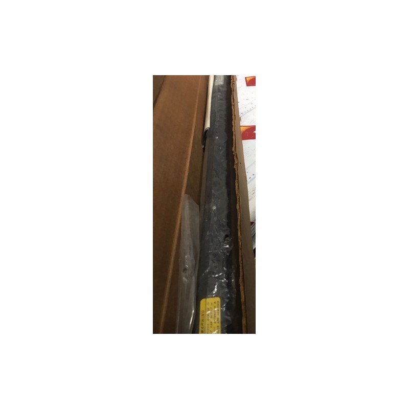 WATERS LINEAR TRANSDUCER 9030 WATERS LINEAR TRANSDUCER 9030