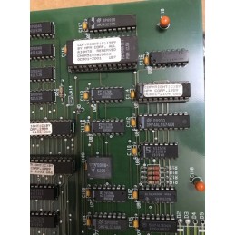 HPM CORP 5302 019