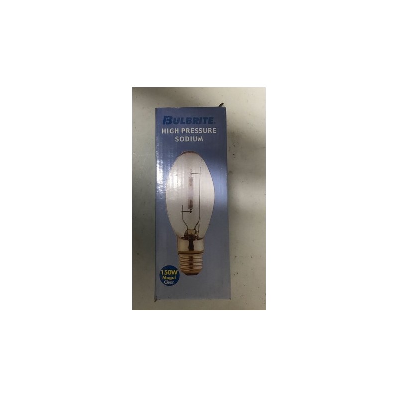 BULBRITE 150W