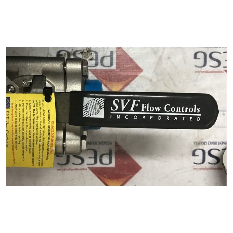 SVF B8006666ATBWB020LK00 SVF B8006666ATBWB020LK00