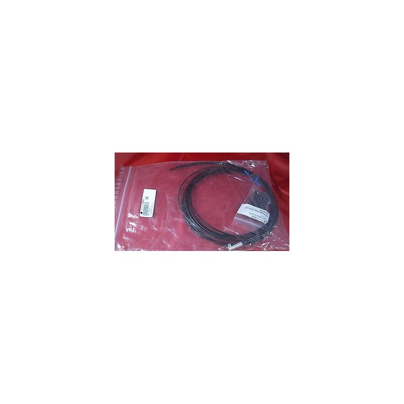 SECURITY DOOR BOARD SRC1-1 SECURITY DOOR BOARD SRC1-1