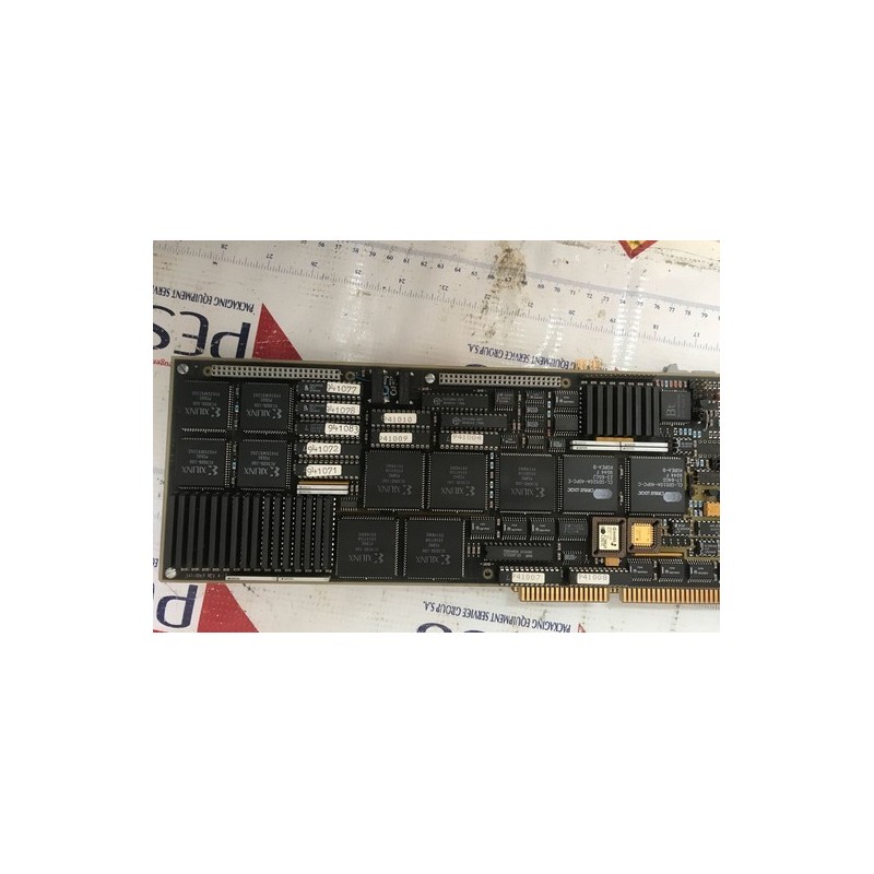 BOARD 4100750126 BOARD 4100750126