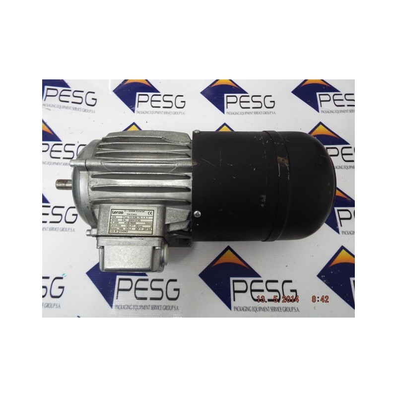 LENZE D-32696 / 13.530.75.1.3.1 LENZE D-32696 / 13.530.75.1.3.1