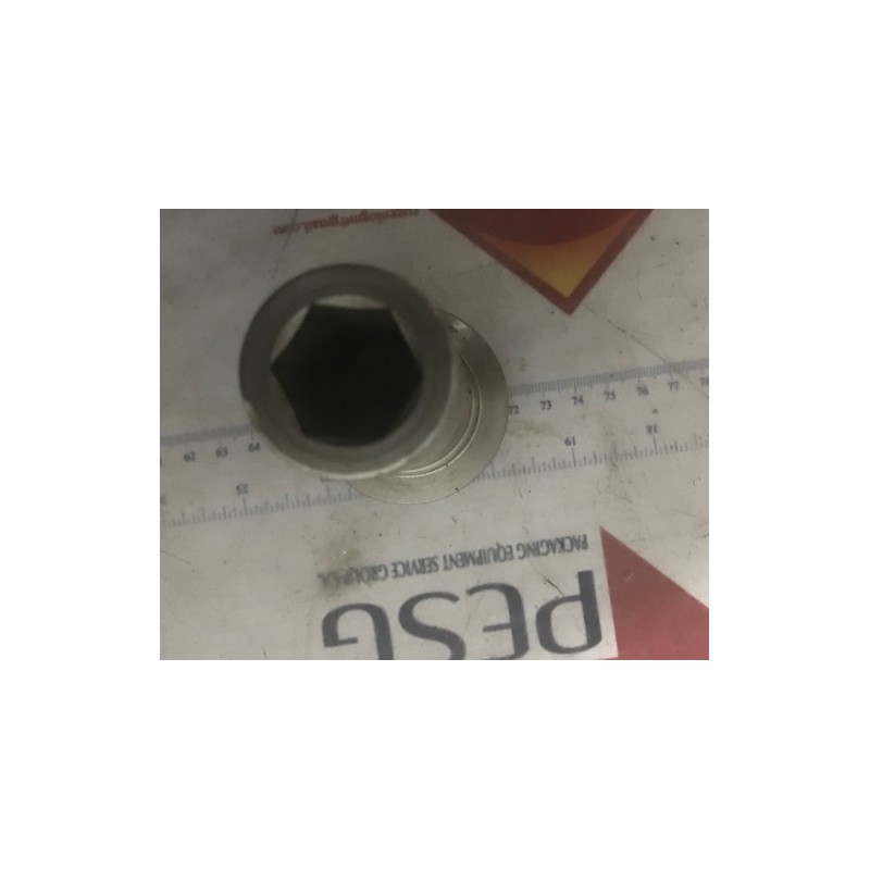 3621 3621
