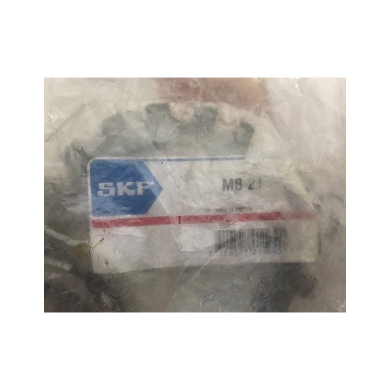 SKF M8 21