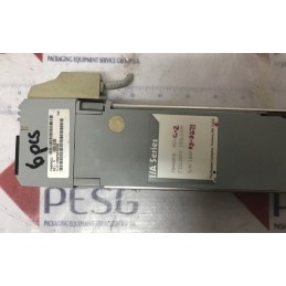 FOXBORO P0400VE 1889