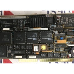 4110075 0126 BOARD