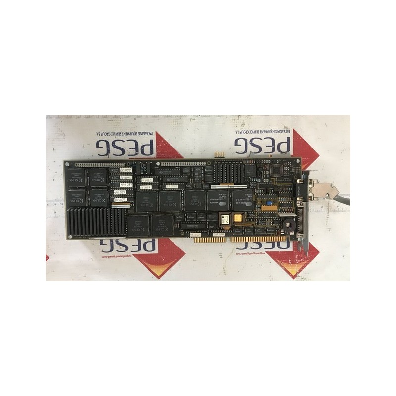 4110075 0126 BOARD