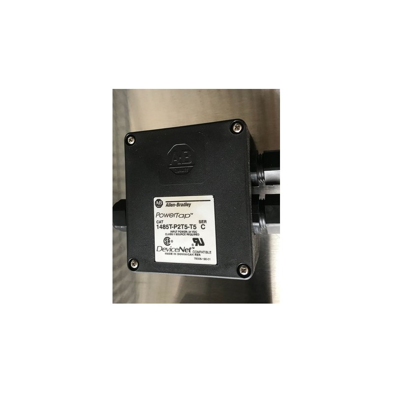 Cavo 1PZ 1485T-P2T5-T5 Senza Scatola – Aperto Ma Mai Usato