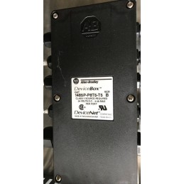 ALLEN BRADLEY 1485P-P8T5-T5
