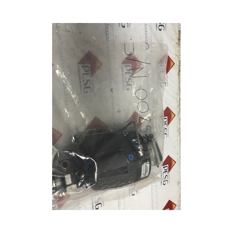 ITT 00258DP ITT 00258DP