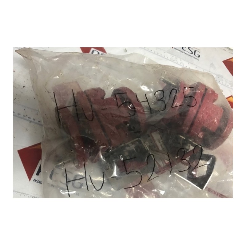 HV-54325 HV-54325