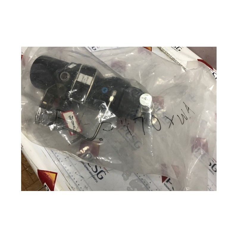 FV-5470XWA FV-5470XWA