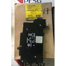 SQUARE D ECB14020G3