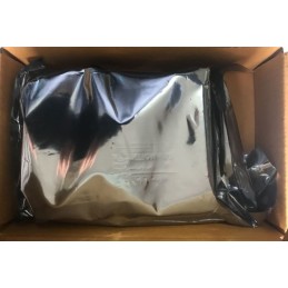 EMERSON 12P2843X052