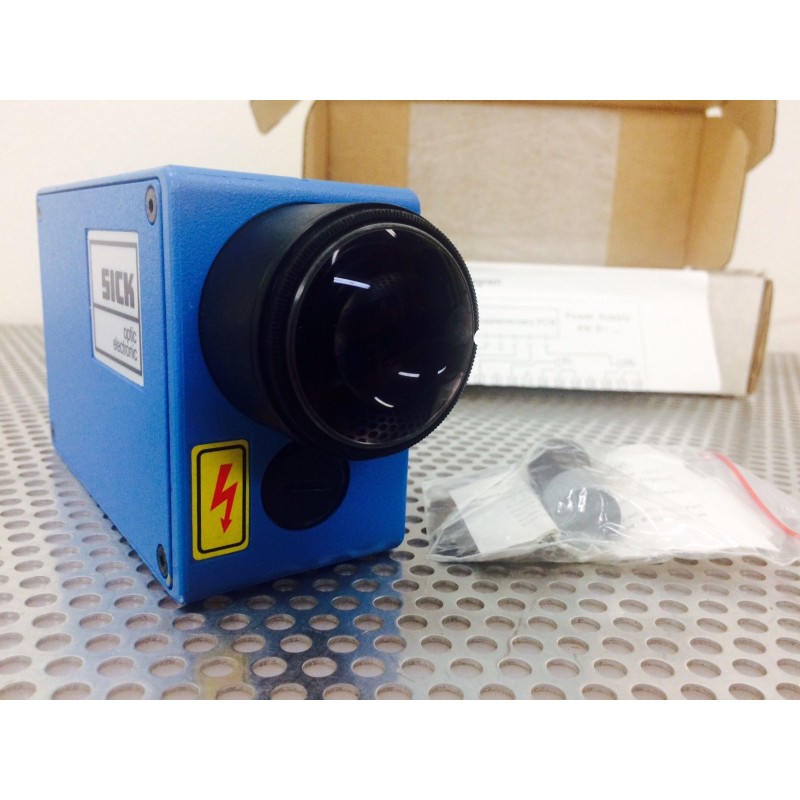 SICK LUMINESCENCE LUT1-530 SICK LUMINESCENCE LUT1-530