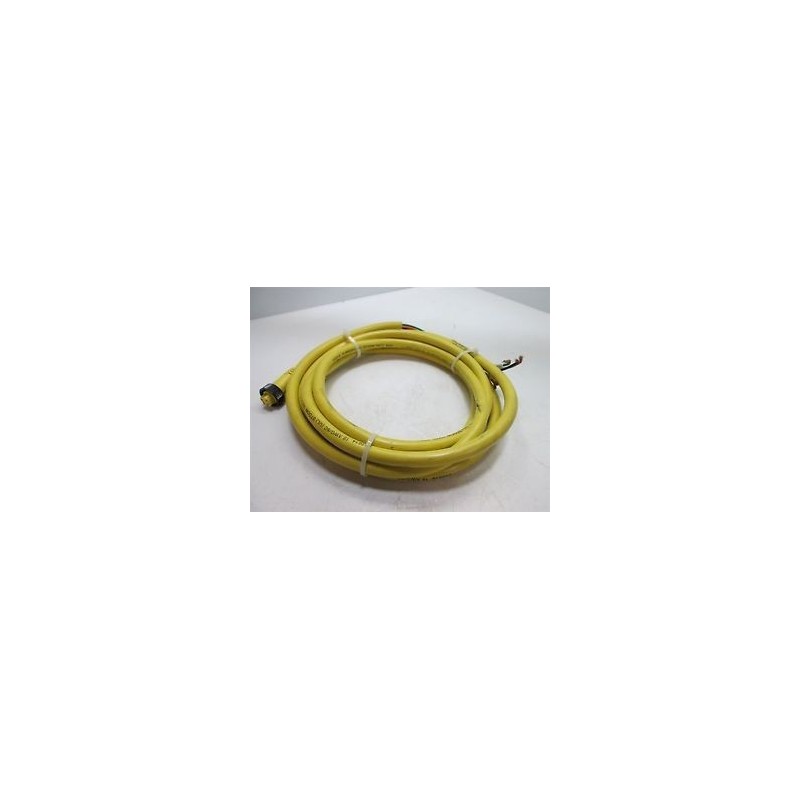 WOODHEAD 41634 WOODHEAD 41634