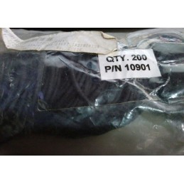 O RING VITON FOR LIGHT INSPECTION10901