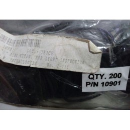 O RING VITON FOR LIGHT INSPECTION10901