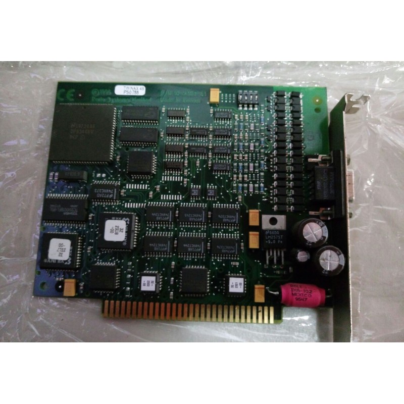 10-2303-03 BOARD 10-2303-03 BOARD