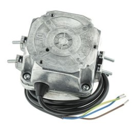 EBM PAPST IQ 3612-310250