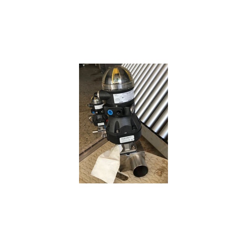 ITT 857826-008-006 ITT 857826-008-006