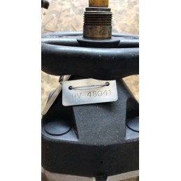 PURE FLO HV-48041
