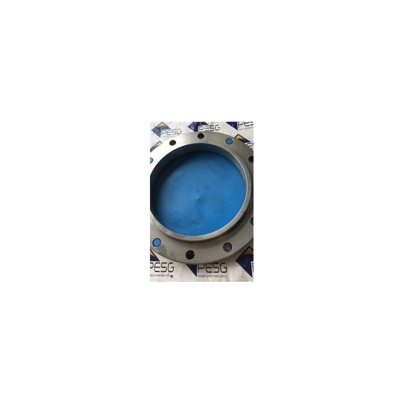 12"150 B16.5 FLANGE