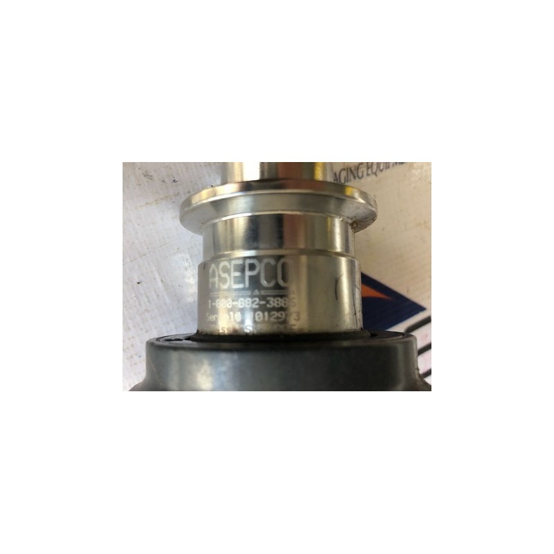 ASEPCO 1800-882-3886