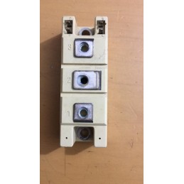 SEMIKRON SKKT 162/16E