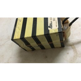 ACME TRANSFORMER EX-30380-I