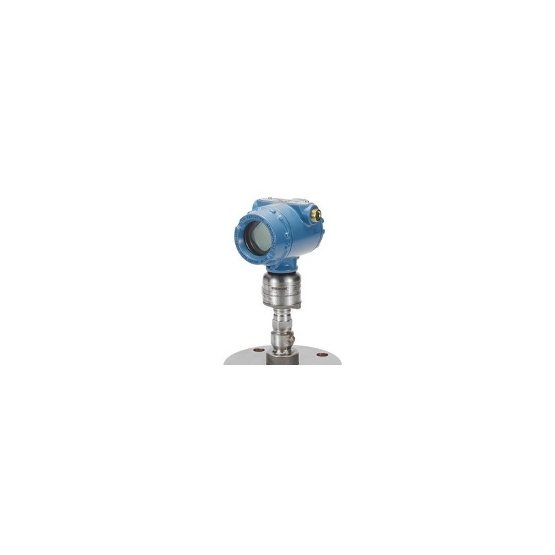 ROSEMOUNT 3051 TG2A2B21AE55108 ROSEMOUNT 3051 TG2A2B21AE55108