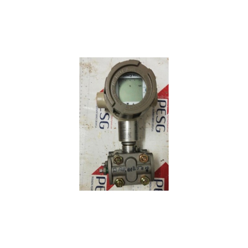 HONEYWELL ST3000 / STG170-F1G-00000-HC-SM.MB.1XXXX HONEYWELL ST3000 / STG170-F1G-00000-HC-SM.MB.1XXXX