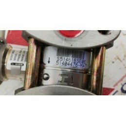HONEYWELL ST3000 / STG170-F1G-00000-HC-SM.MB.1XXXX
