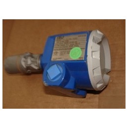 JOHN CRANE SEAL MECHANICAL P-2708-R