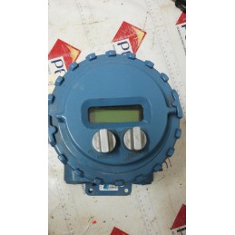 MICROMOTION RFT97-39D4-SUA